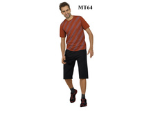 247 ���., MT64 �������� ������� T-SHIRT  