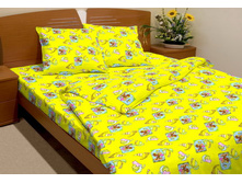 ����