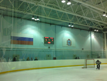 DSC01755.JPG