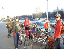 27.04.2010 22:37:46