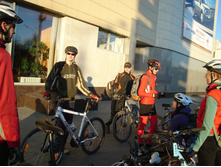 27.04.2010 22:38:37