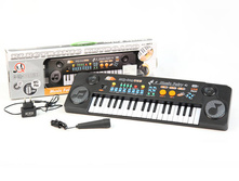 1104165 ������� MQ-803USB � ���������� � MP3, �� ����, � ������� 54�17�5,8�� - 690,48
