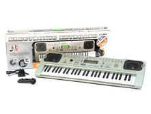 1104166 ������� MQ-807USB � ���������� � MP3, �� ����, � ������� 69,5�23�8�� - 1565,00.jpg