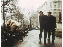 28.04.2010 0:18:30