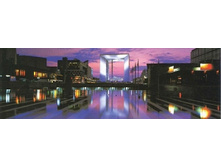 28.04.2010 0:32:41