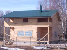 28.04.2010 0:37:20