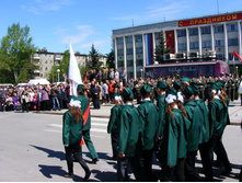 28.04.2010 0:46:29
