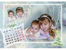 28.04.2010 1:08:04