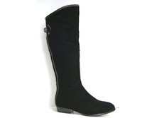 X2036-16M-383 black 2190 ���.jpg