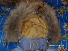 SDC11123.JPG