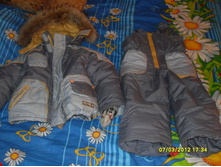SDC11126.JPG