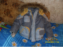 SDC11127.JPG