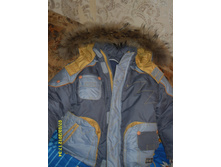SDC11128.JPG