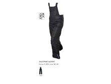 SALO PANTS 