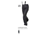 KLINGER PANTS 