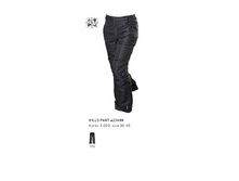 HILLS PANTS 