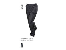 POWER PANTS 