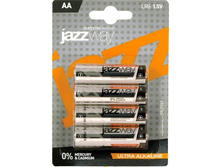 ��������� �� (�����������)