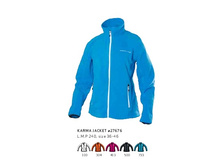KARMA JACKET 