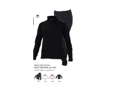 NOVO SET ,       NOVO SWEATER 