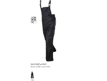 SALO PANTS 