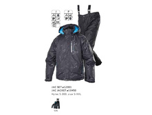 JAC SET ,   JAC JACKET 