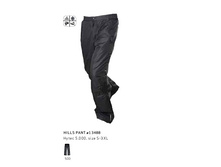 HILLS PANTS 