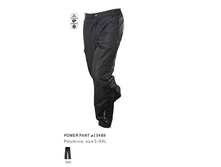 POWER PANTS 