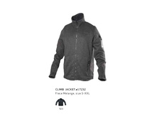 CLIMB JACKET 