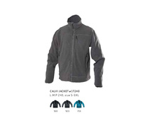 CALVI JACKET 