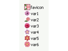 01.GIF