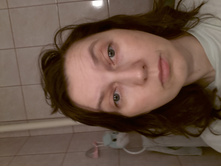 20121226_065309.jpg