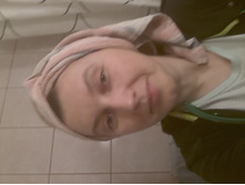 20121226_072417.jpg