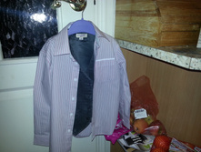 20121226_072851.jpg