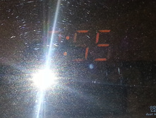 20121226_075618.jpg