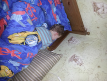 20121226_080138.jpg