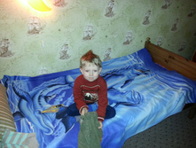 20121226_083115.jpg
