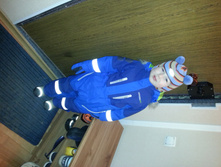 20121226_084551.jpg