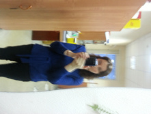 20121226_094040.jpg