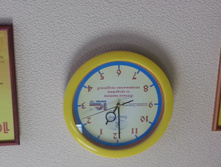 20121226_130100.jpg
