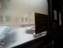 20121226_144128.jpg