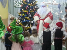 20121226_153442.jpg