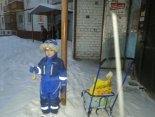 20121226_164625.jpg