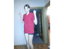 20121226_165335.jpg