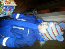 20121226_165457.jpg
