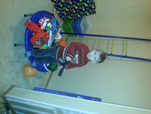 20121226_170451.jpg