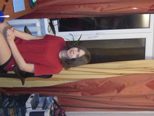 20121226_170707.jpg