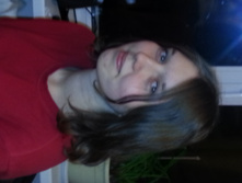 20121226_170756.jpg