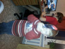 20121226_170911.jpg
