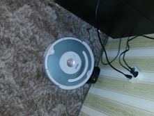 20121226_171131.jpg